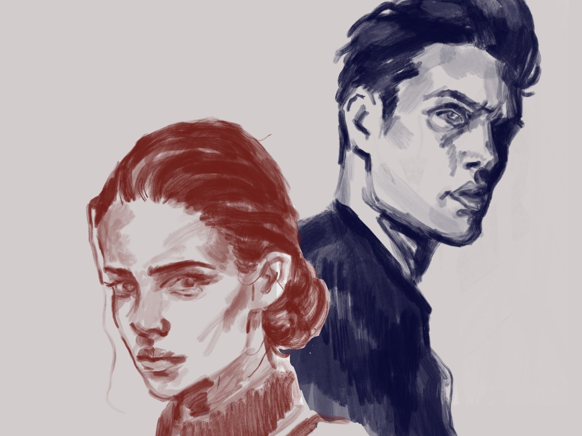 What Makes the Bad Boy so&nbsp;Good?